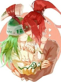 日韩在线永久域名自动转跳无广告